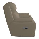 Dorian Power Rocking Recliner w/ Headrest - 10U755 - Image 5