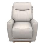 Kodie Power Rocking Recliner w/ Headrest - 10U715