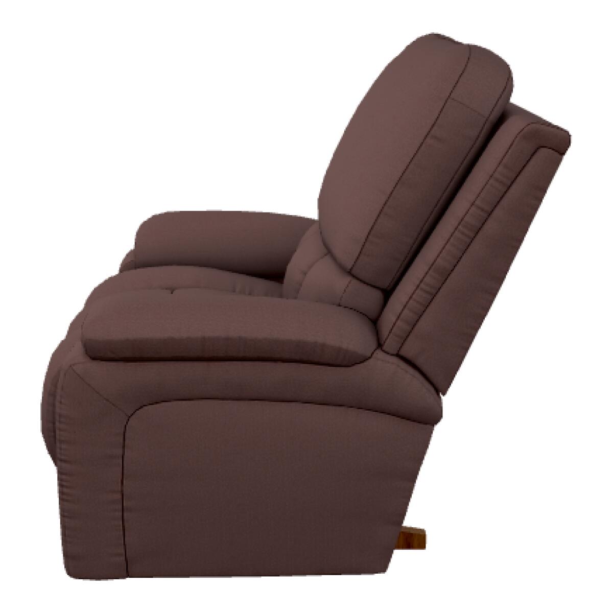 Greyson Power Rocking Recliner w/ Headrest - 10U530 - Image 3