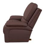 Greyson Power Rocking Recliner w/ Headrest - 10U530 - Image 3