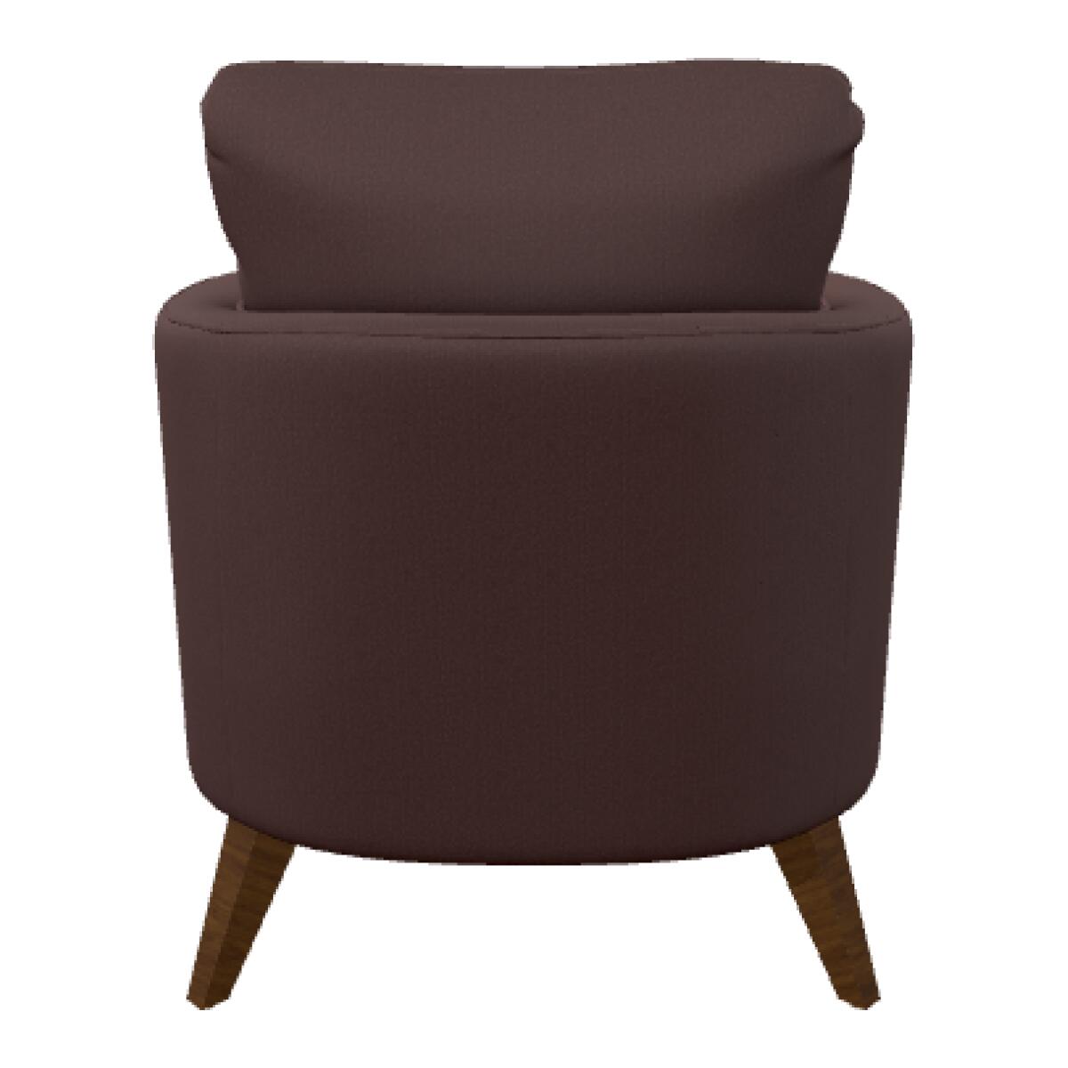 Maeve Chair - 235402 - Image 3