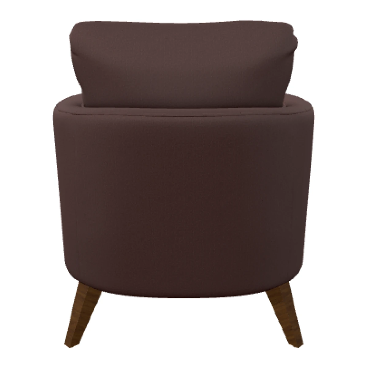 Maeve Chair - 235402 - Image 3