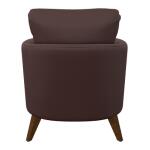 Maeve Chair - 235402 - Image 3