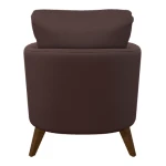 Maeve Chair - 235402 - Image 3