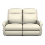 Finley Wall Reclining Loveseat - 320747