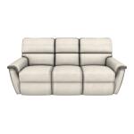 Ava Reclining Sofa - 444769