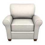 Natalie Chair - 230491