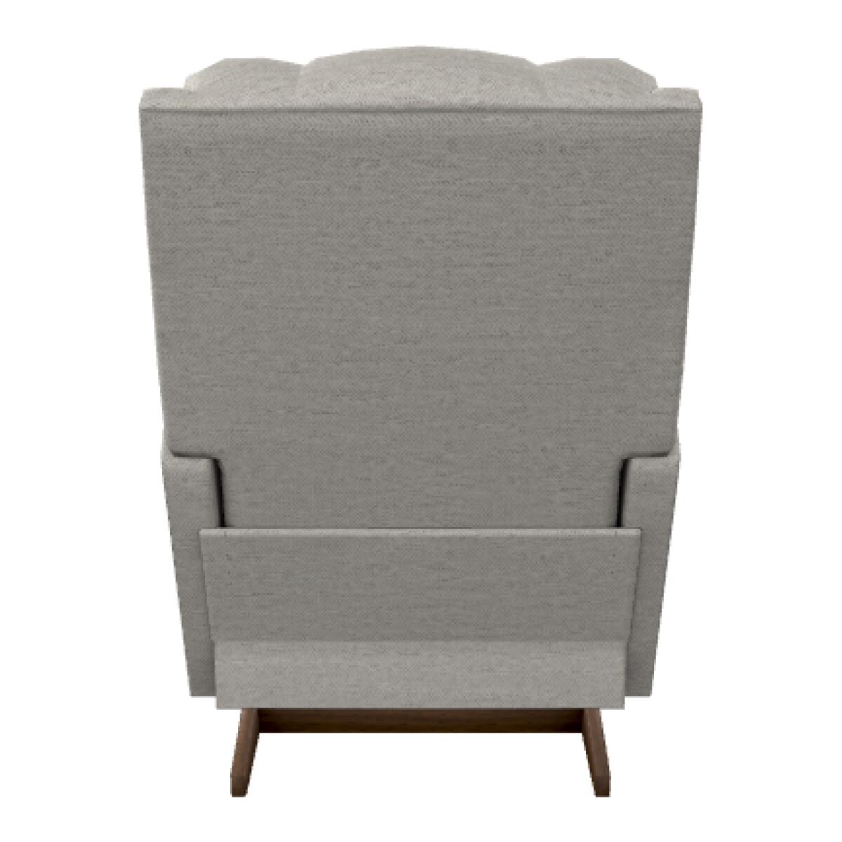 Harbor Town Rocking Recliner - 010799 - Image 4