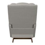 Harbor Town Rocking Recliner - 010799 - Image 4