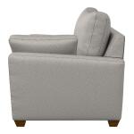 Wilmette Chair & A Half - 655603 - Image 3