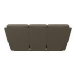 Apollo Power Reclining Sofa w/ Headrest - U44757 - Image 4