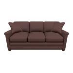 Bexley Queen Sleep Sofa - 510681