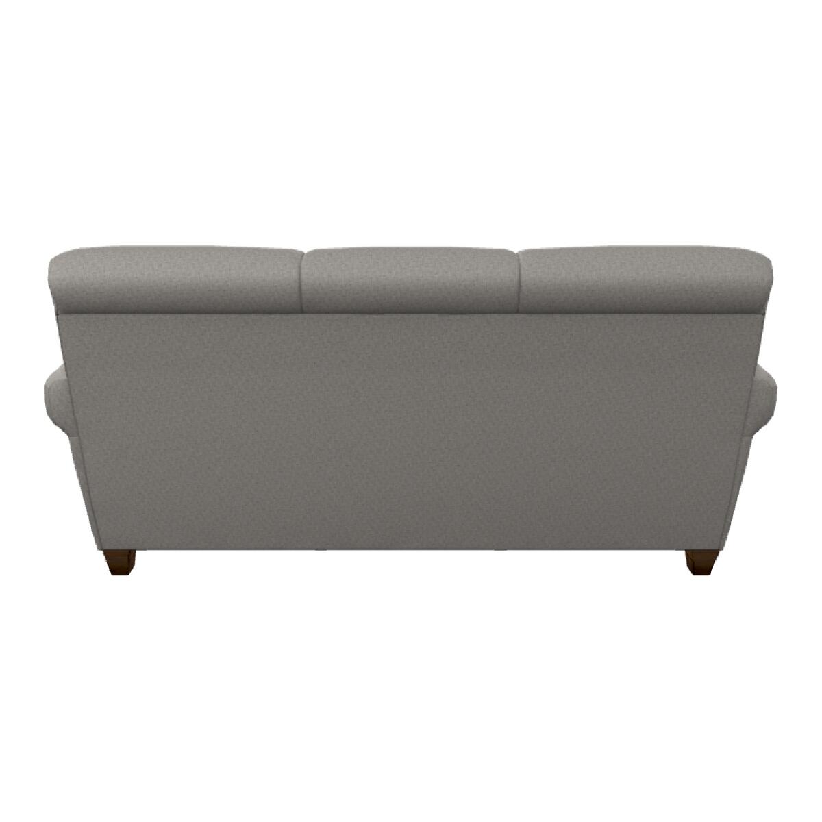 Bennett duo® Reclining Sofa - P91899 - Image 4