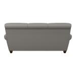 Bennett duo® Reclining Sofa - P91899 - Image 4