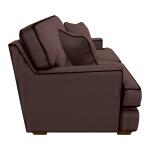 Paxton Loveseat - 630663 - Image 5