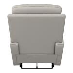 Wynne Power Wall Recliner w/ Headrest & Lumbar - 16X700 - Image 4