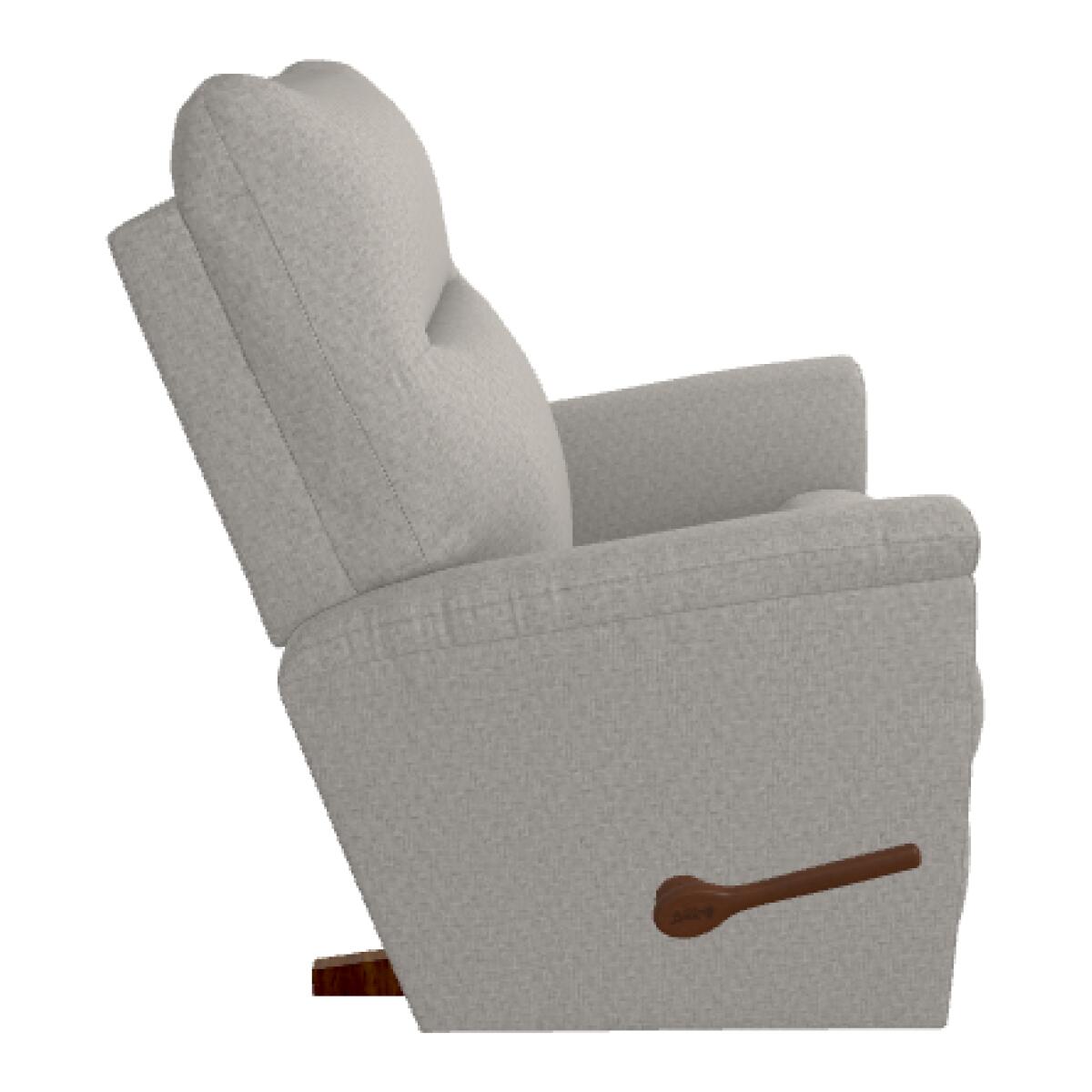 Norton Rocking Recliner - 010820 - Image 4
