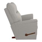 Norton Rocking Recliner - 010820 - Image 4