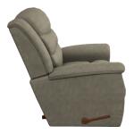Redwood Rocking Recliner - 010776 - Image 5