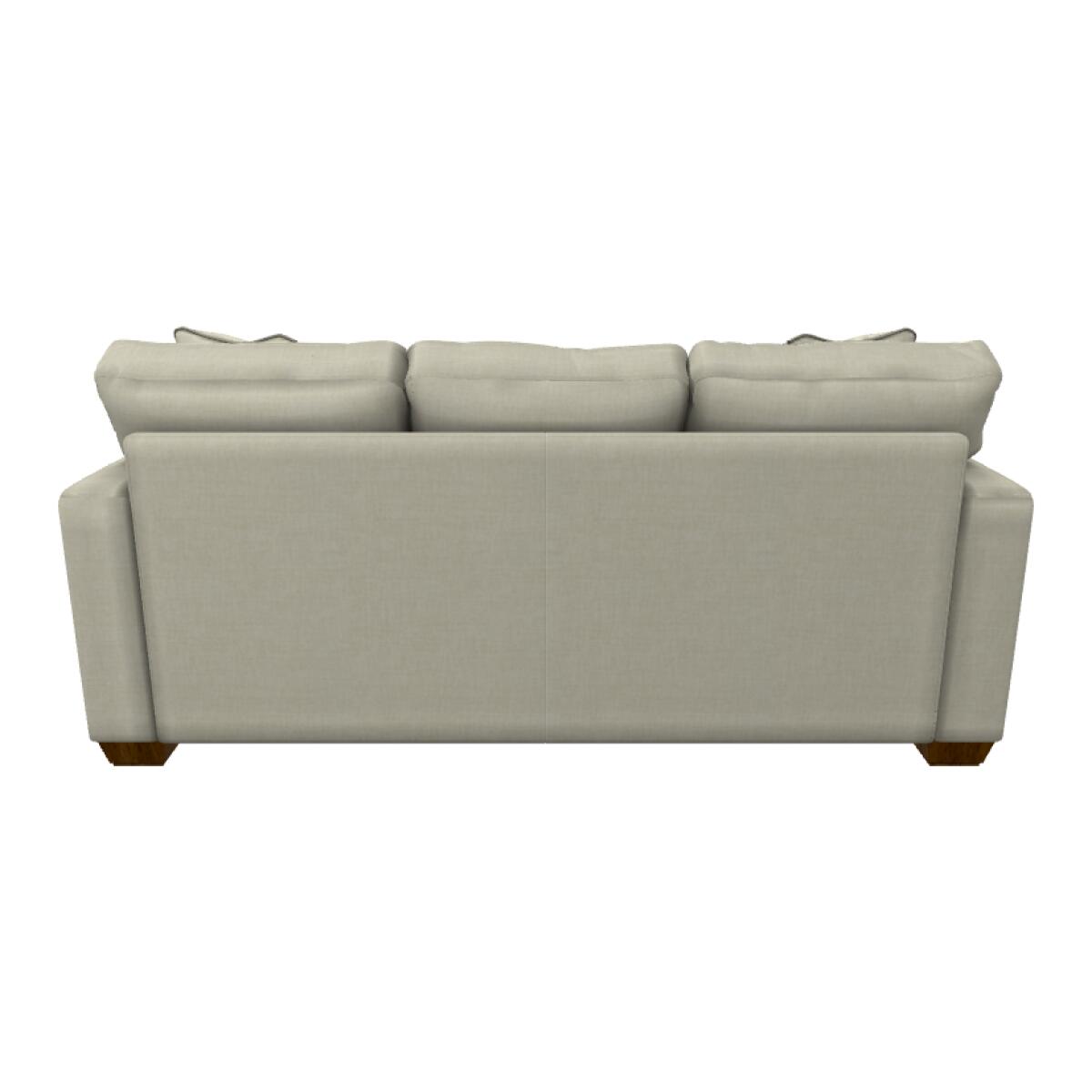 Shiloh Queen Sleep Sofa - 510636 - Image 4