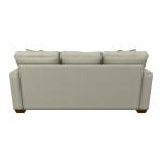 Shiloh Queen Sleep Sofa - 510636 - Image 4