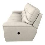 Ava Reclining Sofa - 444769 - Image 3