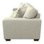Shiloh Sofa - 610636 - Image 3