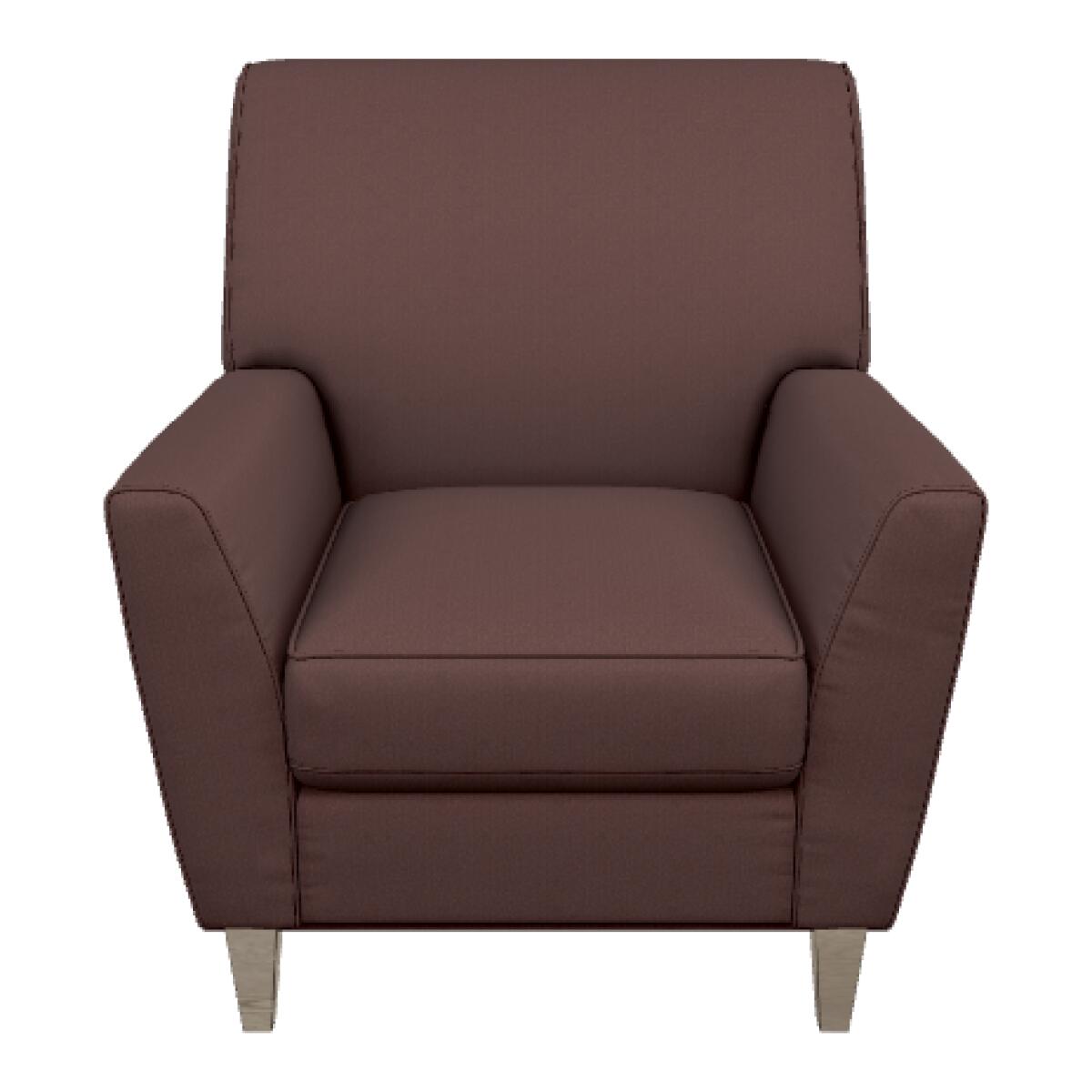 Dora Chair - 235400 - Image 2