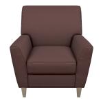 Dora Chair - 235400