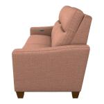 Quinault Power Reclining Loveseat w/ Headrest - 88U810 - Image 3