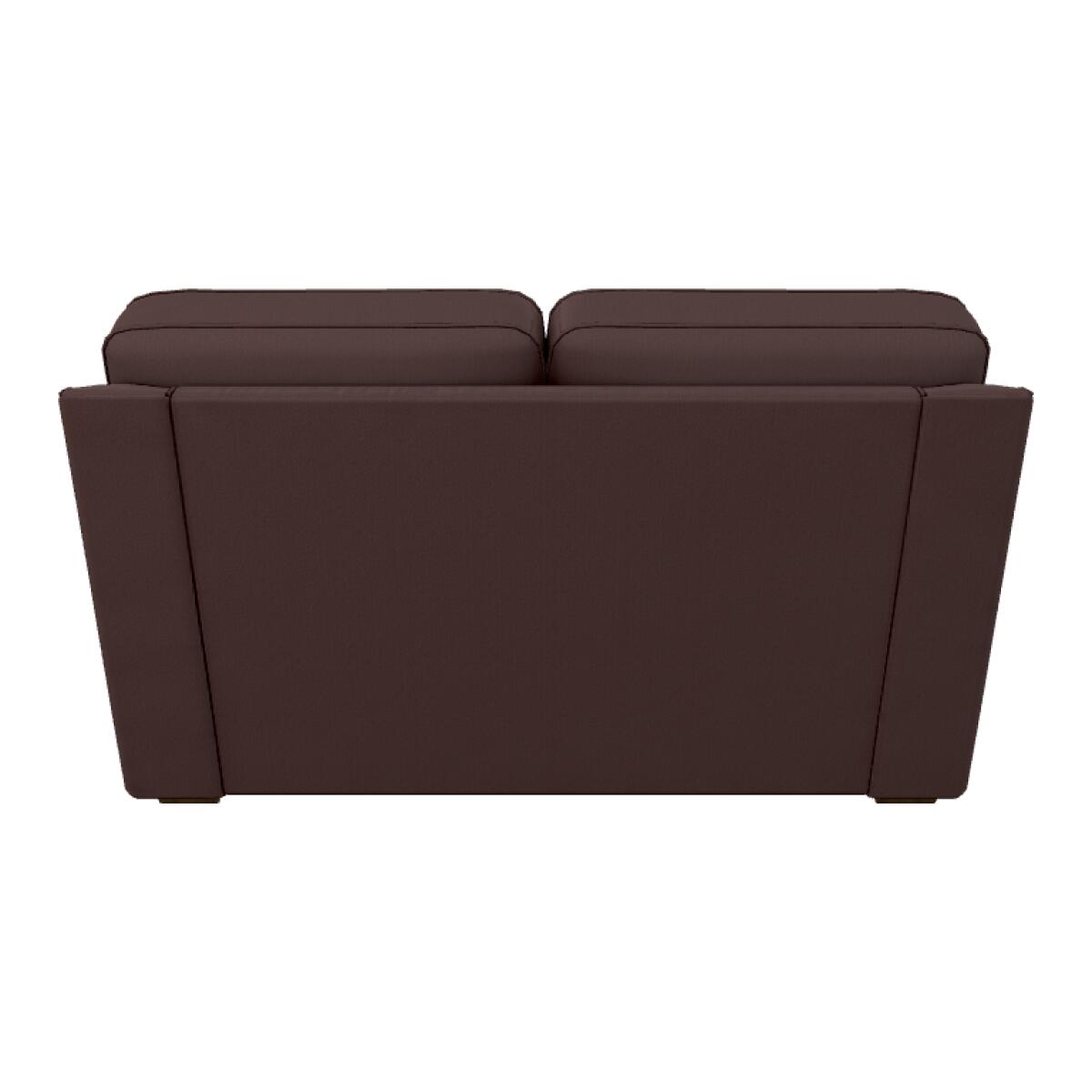 Paxton Loveseat - 630663 - Image 4