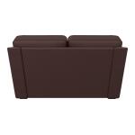 Paxton Loveseat - 630663 - Image 4