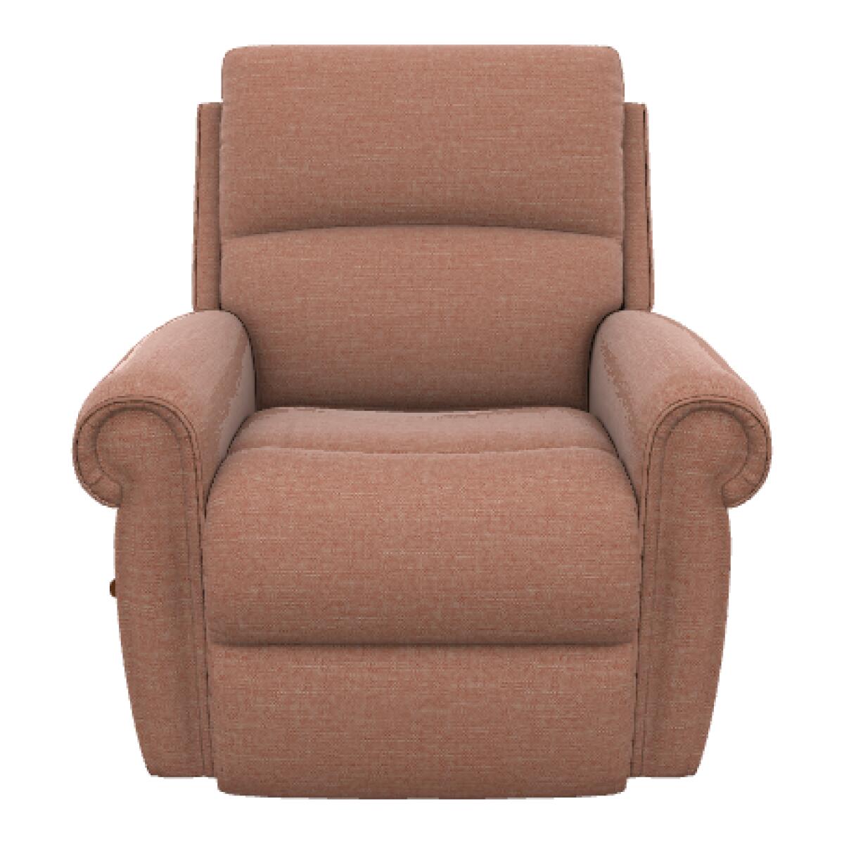 Dutton Wall Recliner - 016828 - Image 2