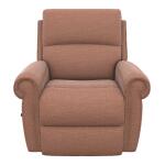 Dutton Wall Recliner - 016828