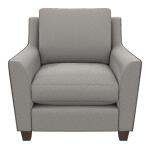 Noah Chair - 230606