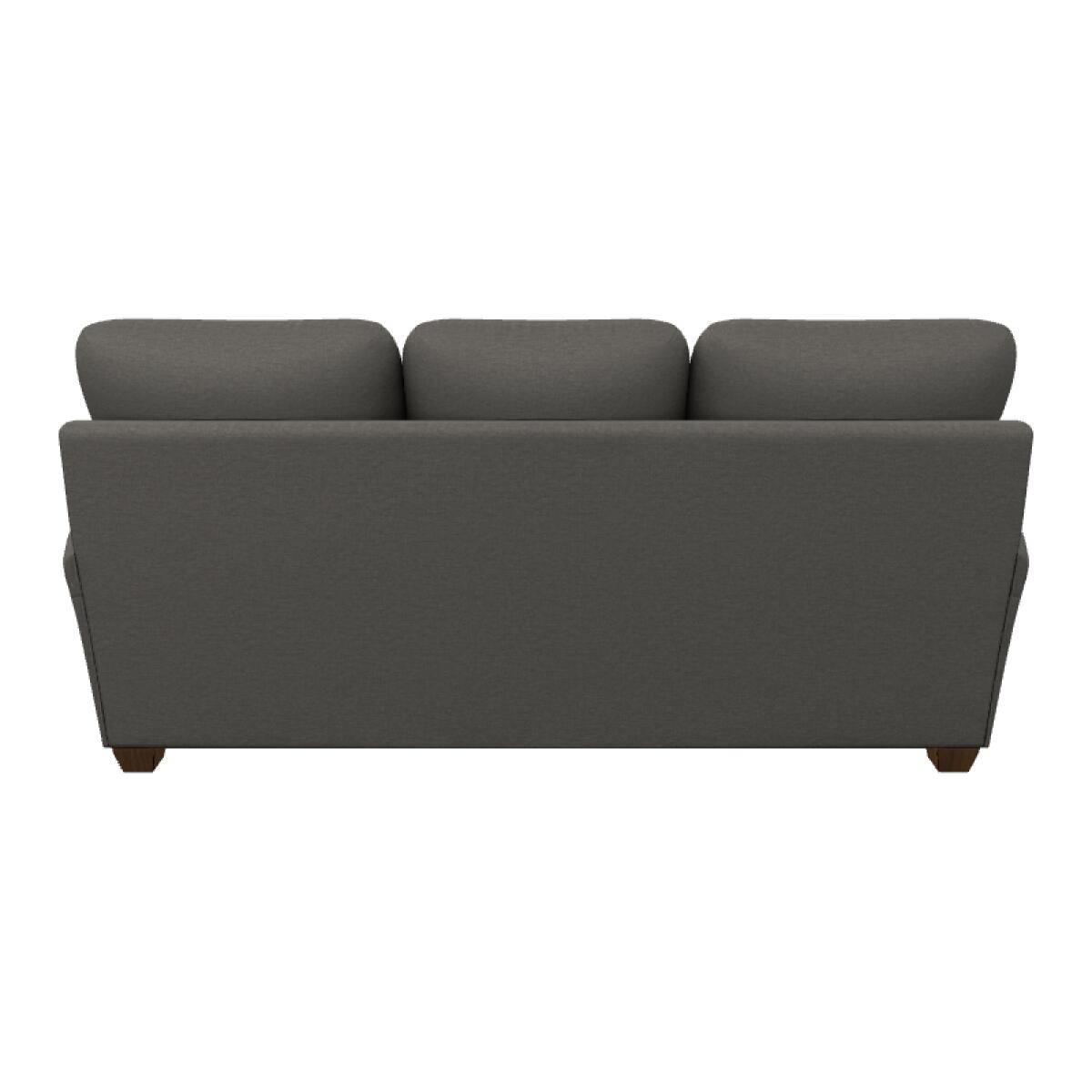 Natalie Queen Sleep Sofa - 510491 - Image 4