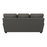 Natalie Queen Sleep Sofa - 510491 - Image 4