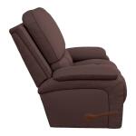Greyson Wall Recliner - 016530 - Image 5