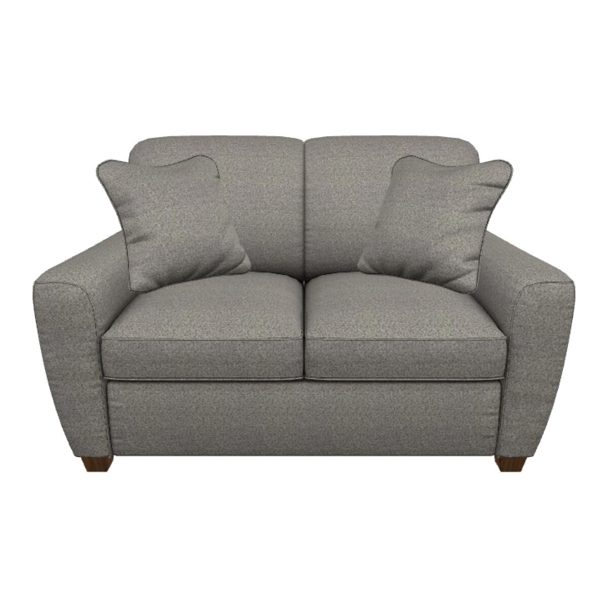 Piper Loveseat - 630620 - Image 2