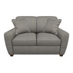 Piper Loveseat - 630620