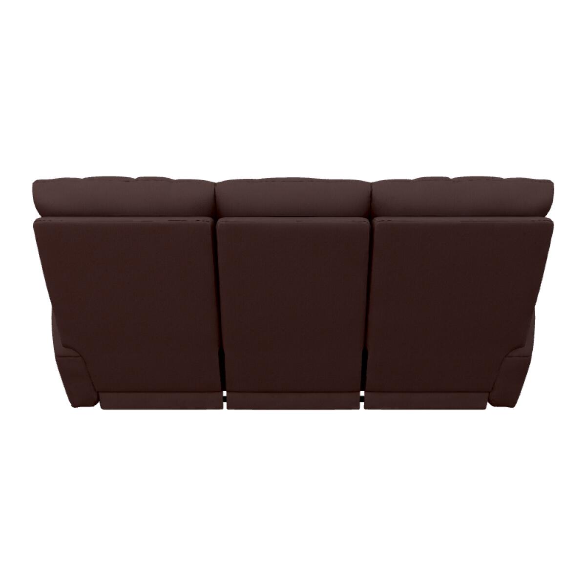 Cassian Reclining Sofa - 444802 - Image 4