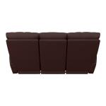 Cassian Reclining Sofa - 444802 - Image 4