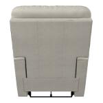 Fulton Power Wall Recliner w/ Headrest & Lumbar - 16X717 - Image 3