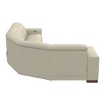 Armitage Sectional - xxs812 - Image 4