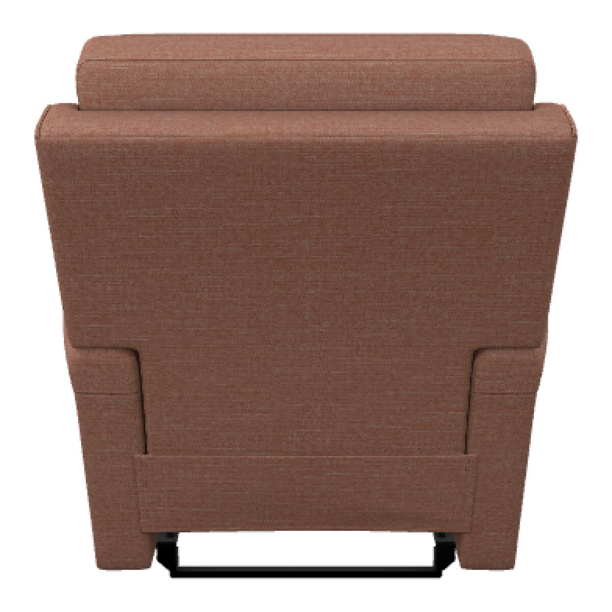 Dutton Wall Recliner - 016828 - Image 4