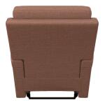 Dutton Wall Recliner - 016828 - Image 4