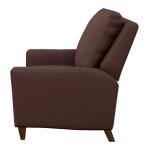 Audrey High Leg Reclining Chair w/ Headrest - 29U457 - Image 3