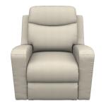 Emmons Power Rocking Recliner w/ Headrest - 10U781