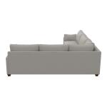 Wilmette Sectional - 603 - Image 3