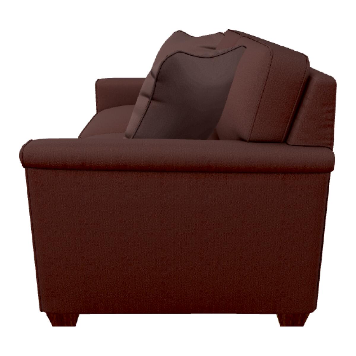 Bexley Loveseat - 630681 - Image 3